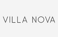 Villa Nova logo bxh 185x120px_2020